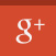 TL Glory International Trade Co., Ltd