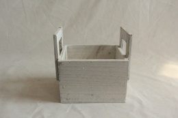 Wd-1121