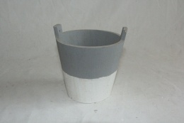 Wd-1135
