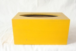 Wd-1181