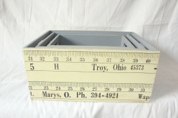 Wd-1203